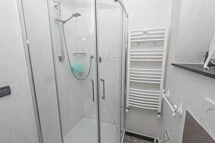  - foto 16