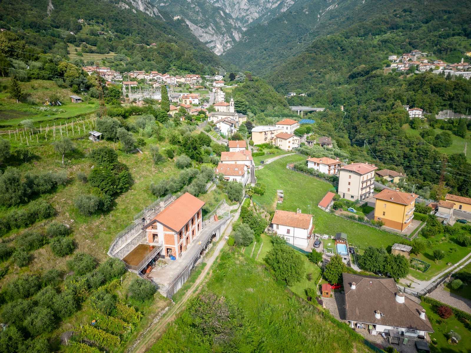 immagine annuncio 3 di 9