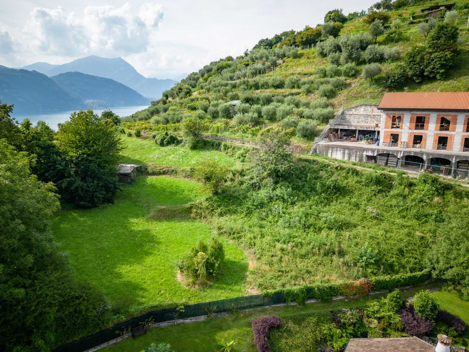 immagine annuncio 5 di 9