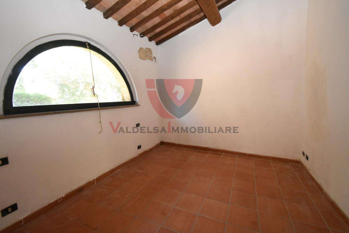  - foto 12