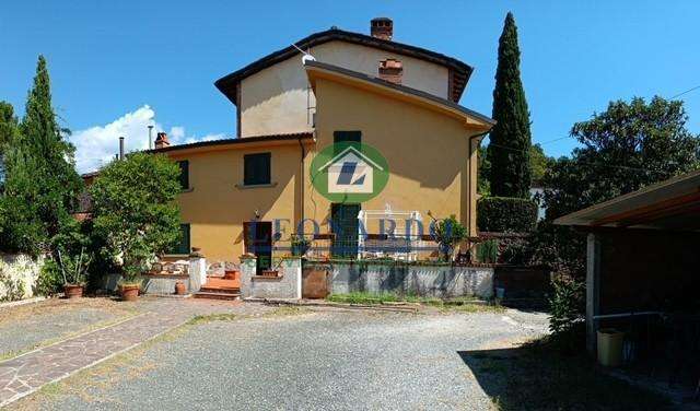 Rustico Montecatini Terme PT,, Montecatini-Terme
