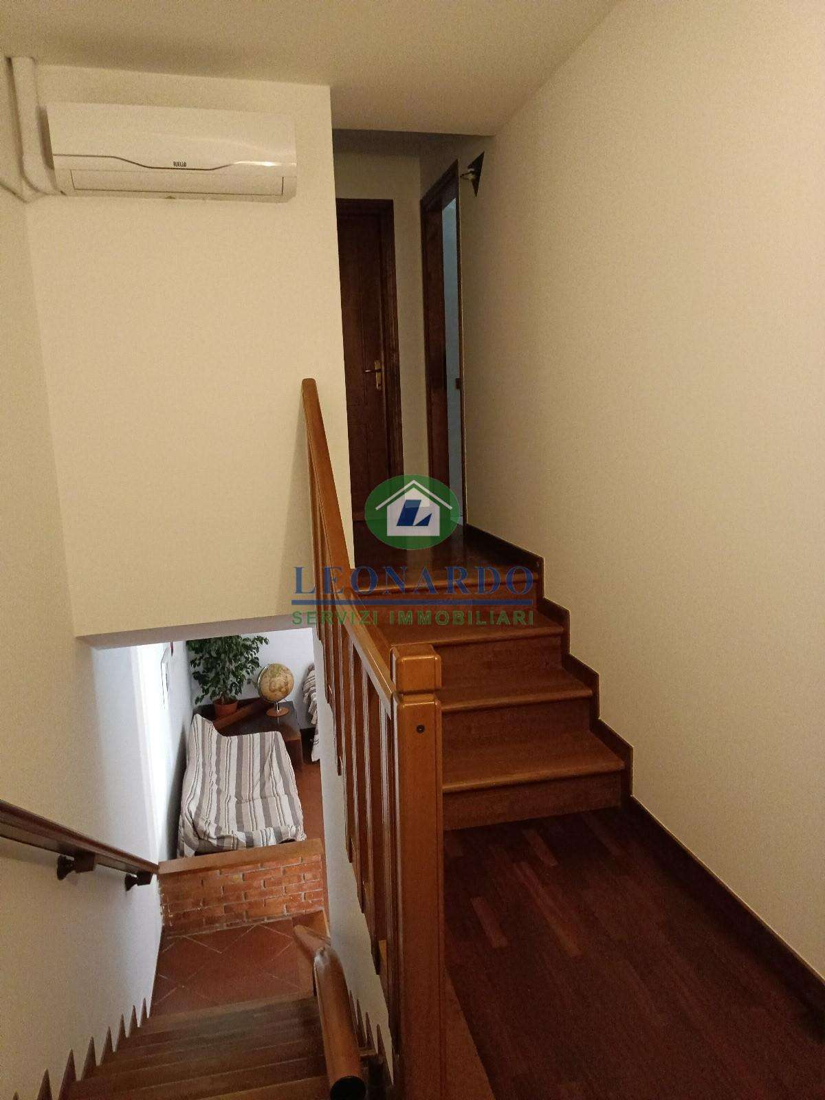  - foto 11