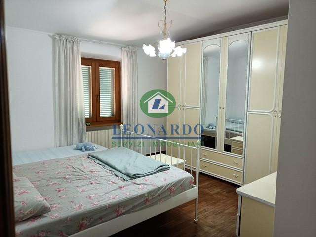  - foto 13