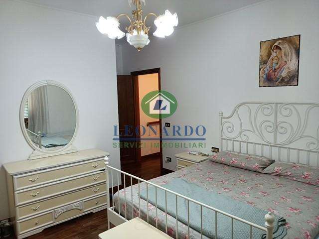 - foto 14