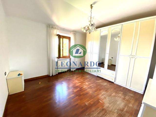  - foto 15