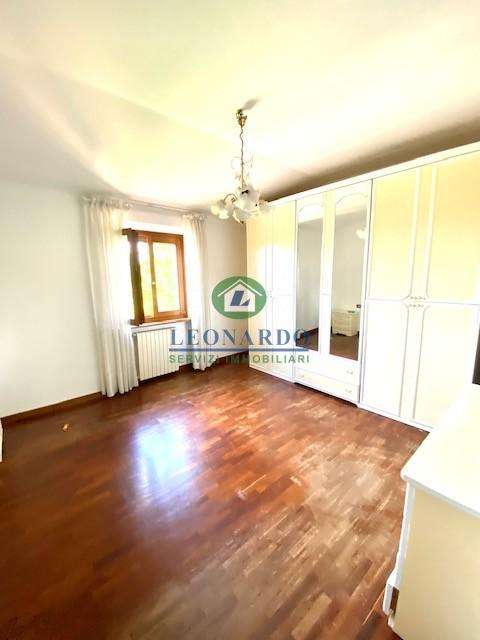  - foto 16
