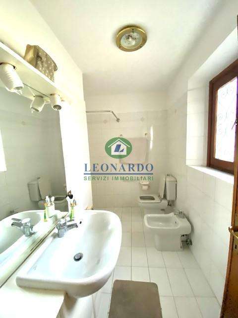  - foto 17