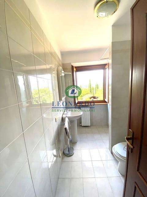  - foto 18
