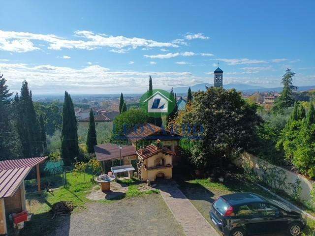  - foto 2
