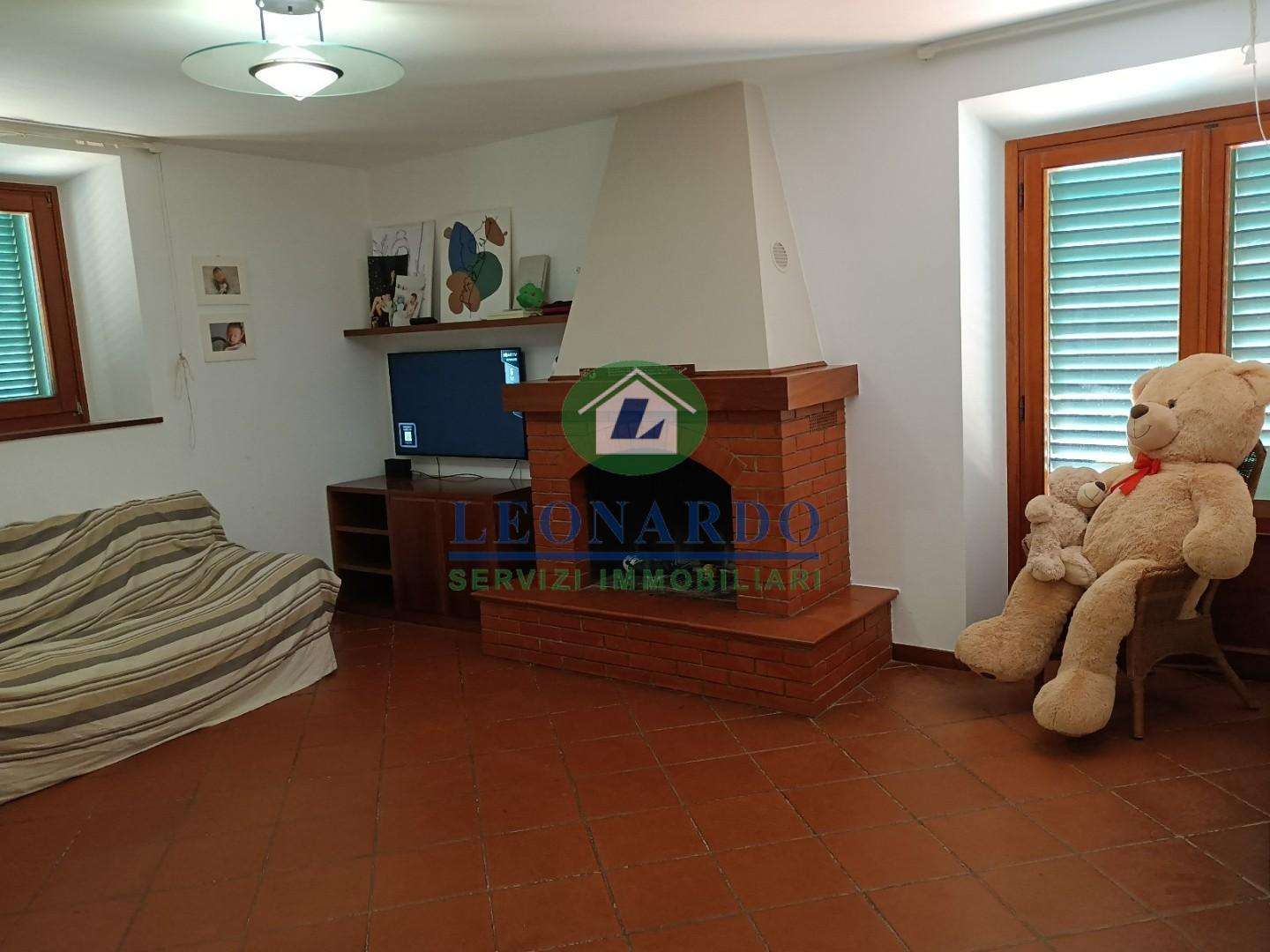  - foto 7