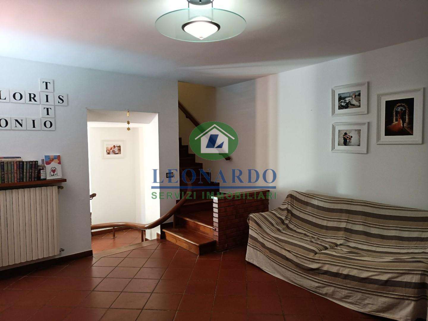  - foto 8