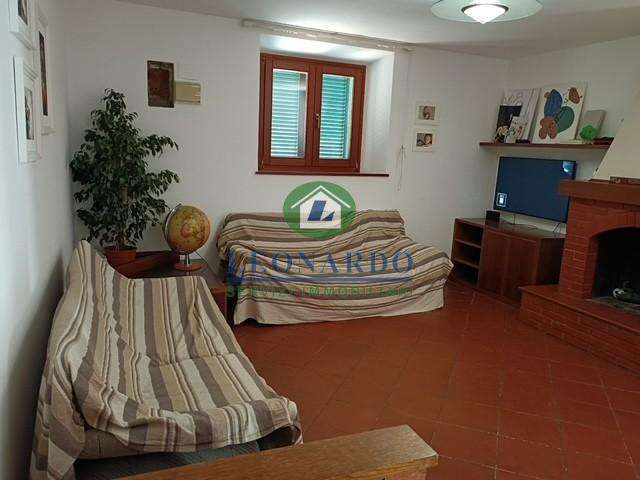  - foto 9