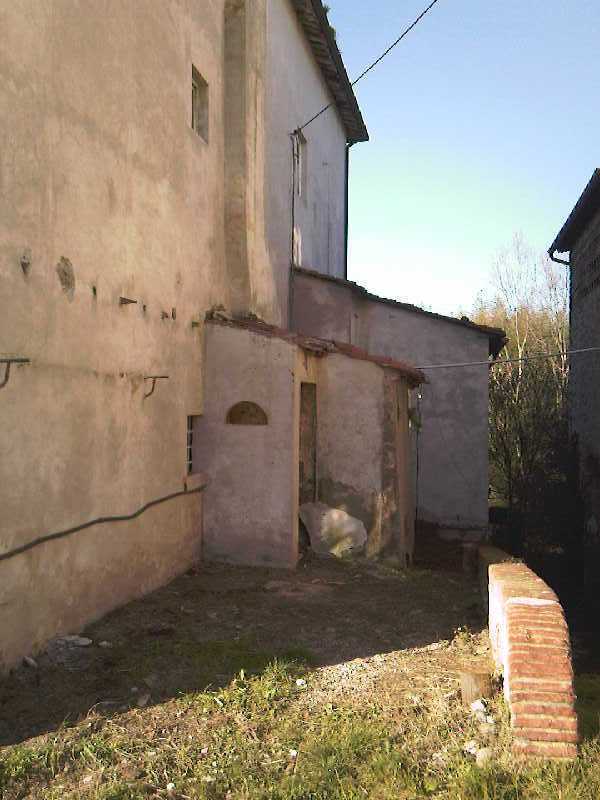  - foto 13