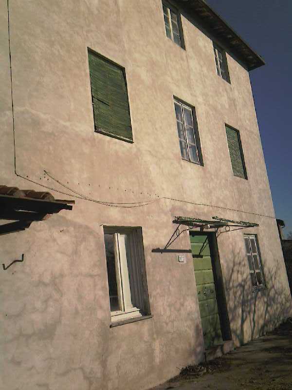  - foto 16