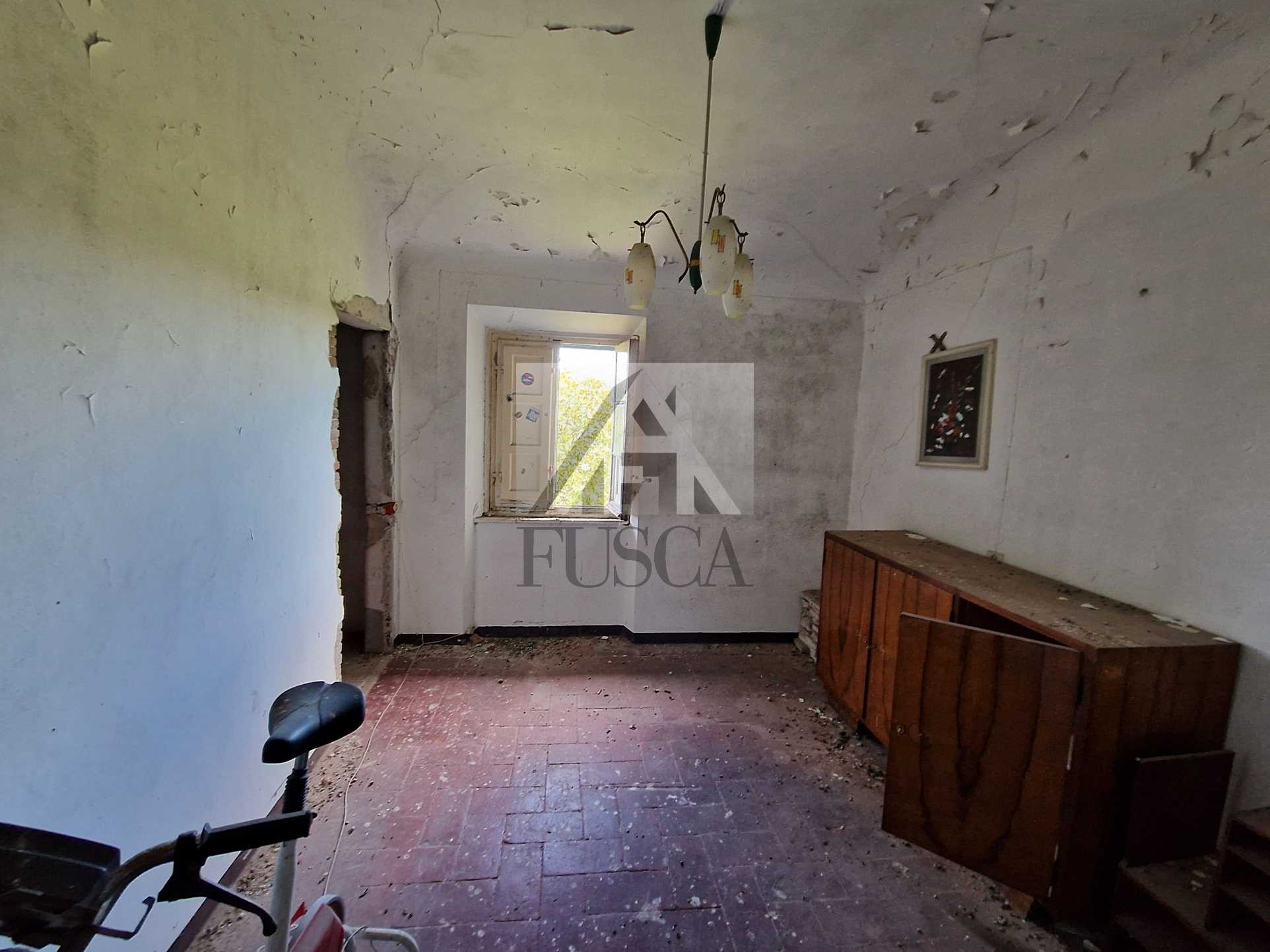  - foto 20
