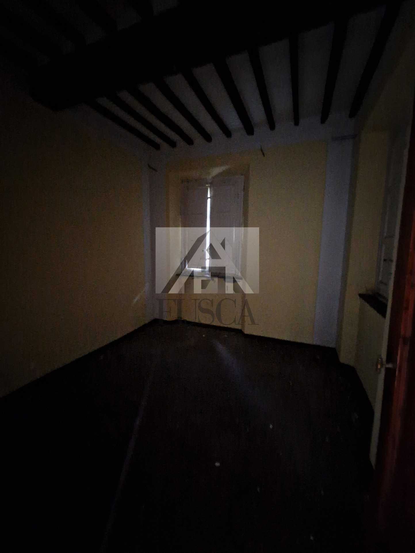  - foto 21