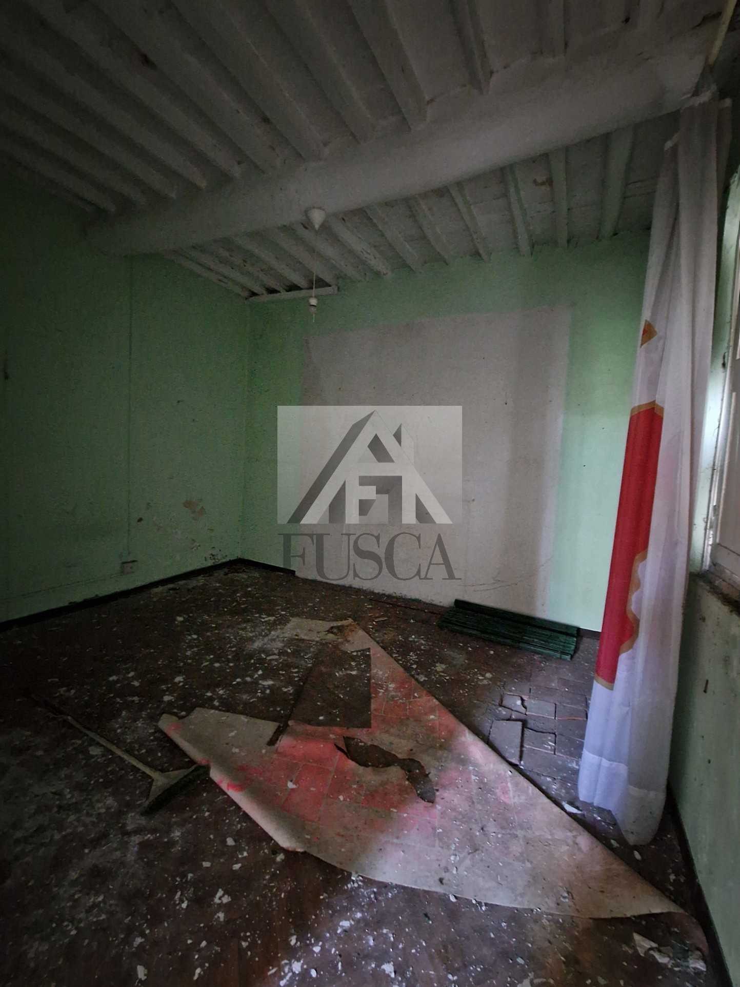  - foto 8
