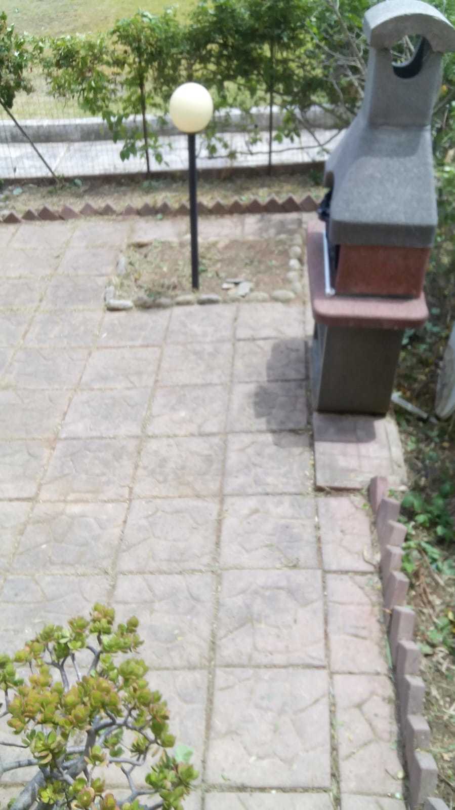  - foto 3