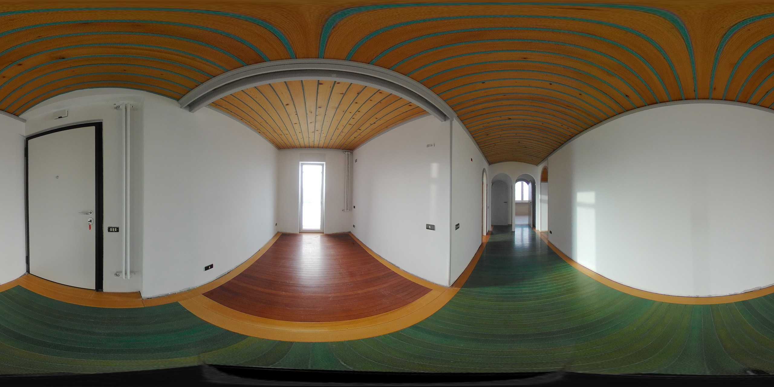  - foto 34