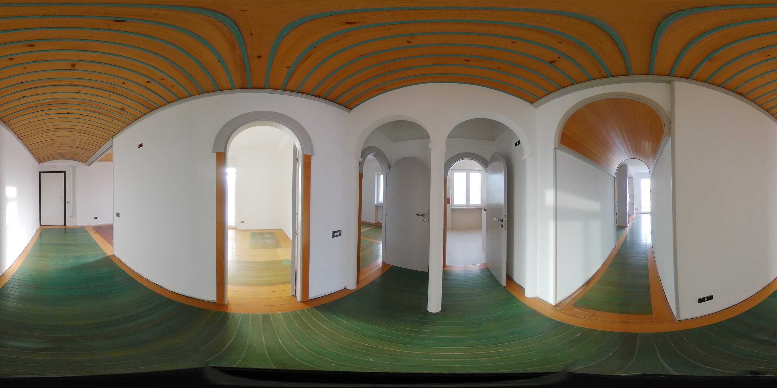 - foto 41