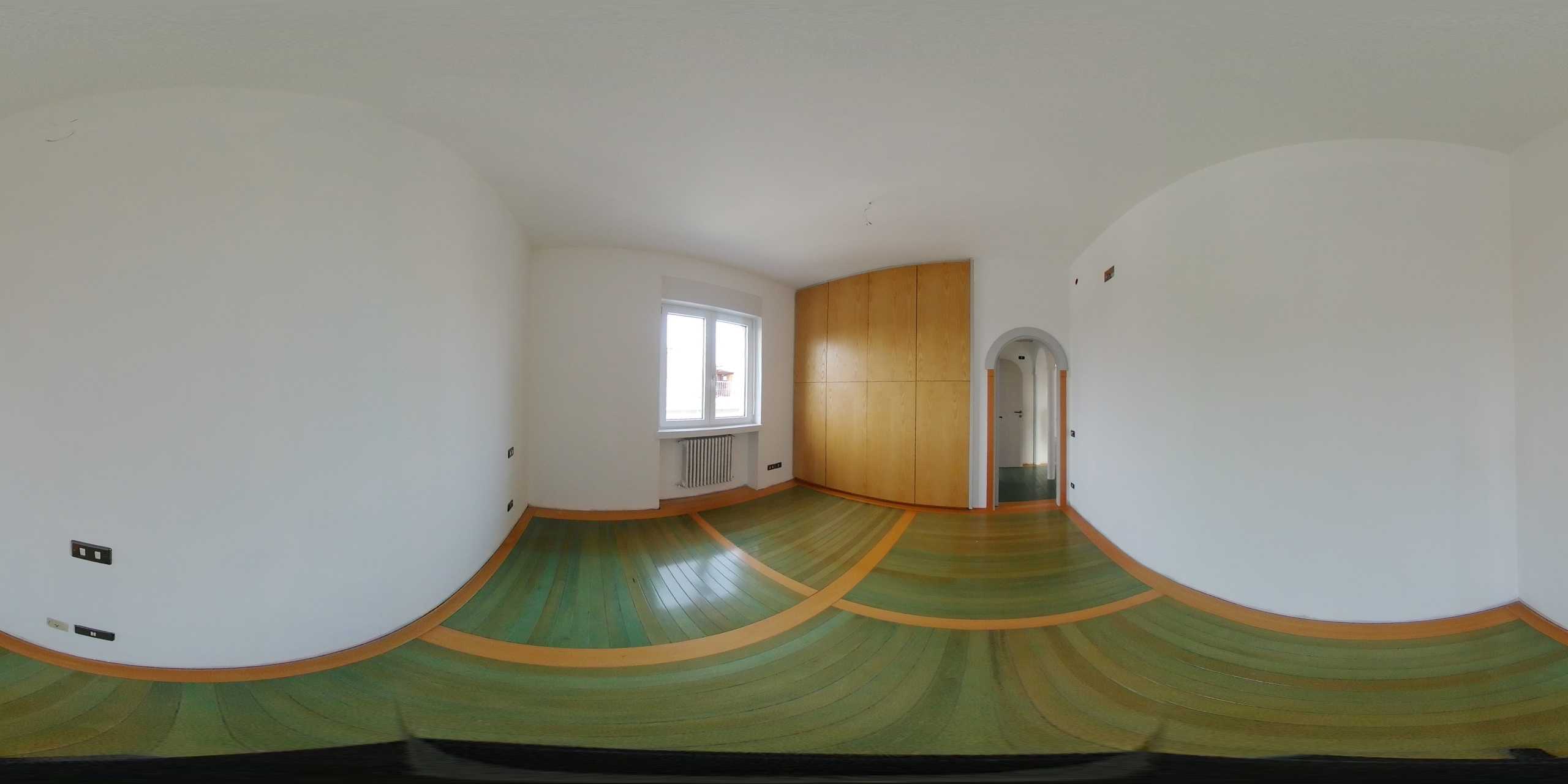  - foto 44