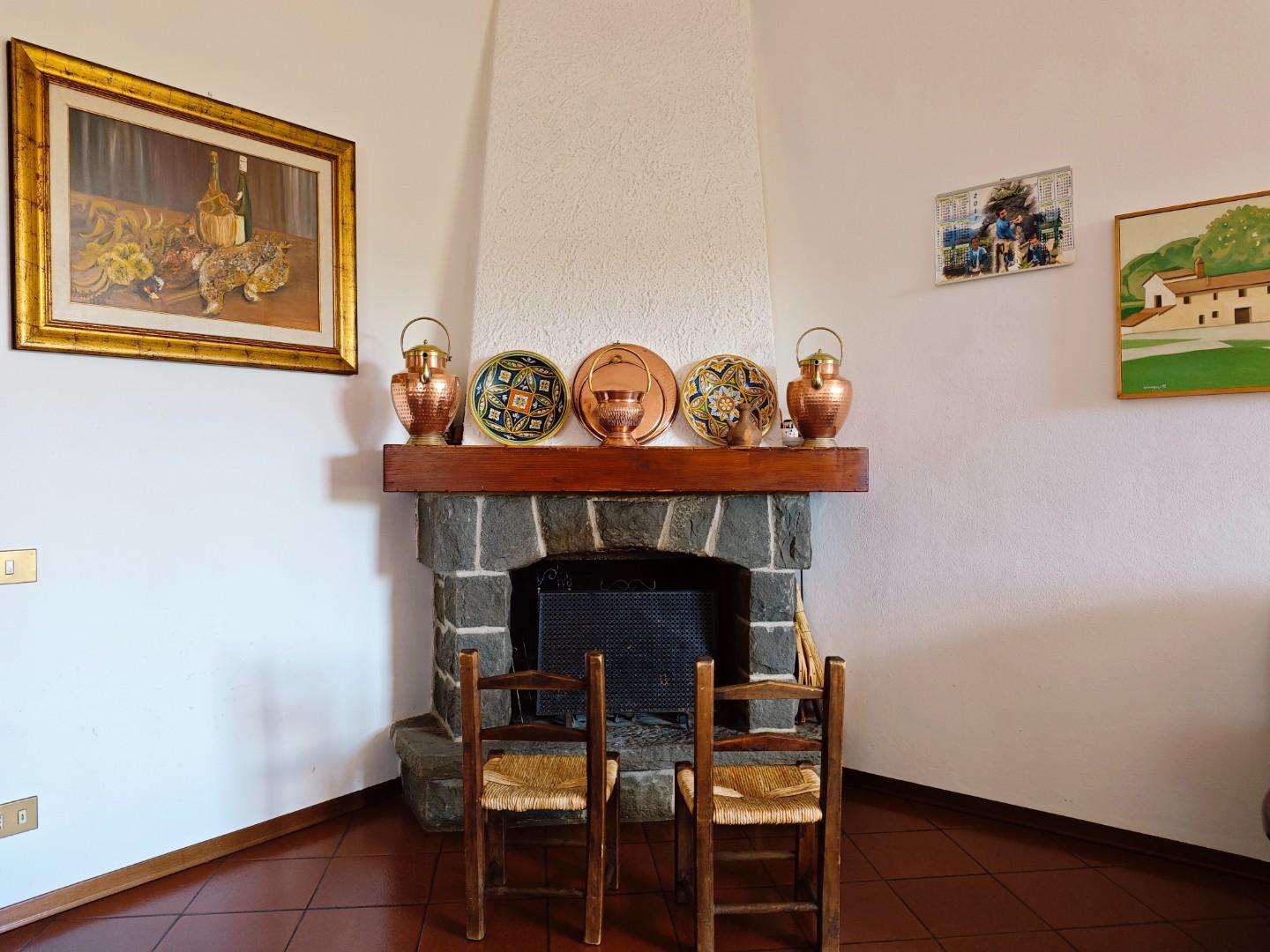 - foto 18