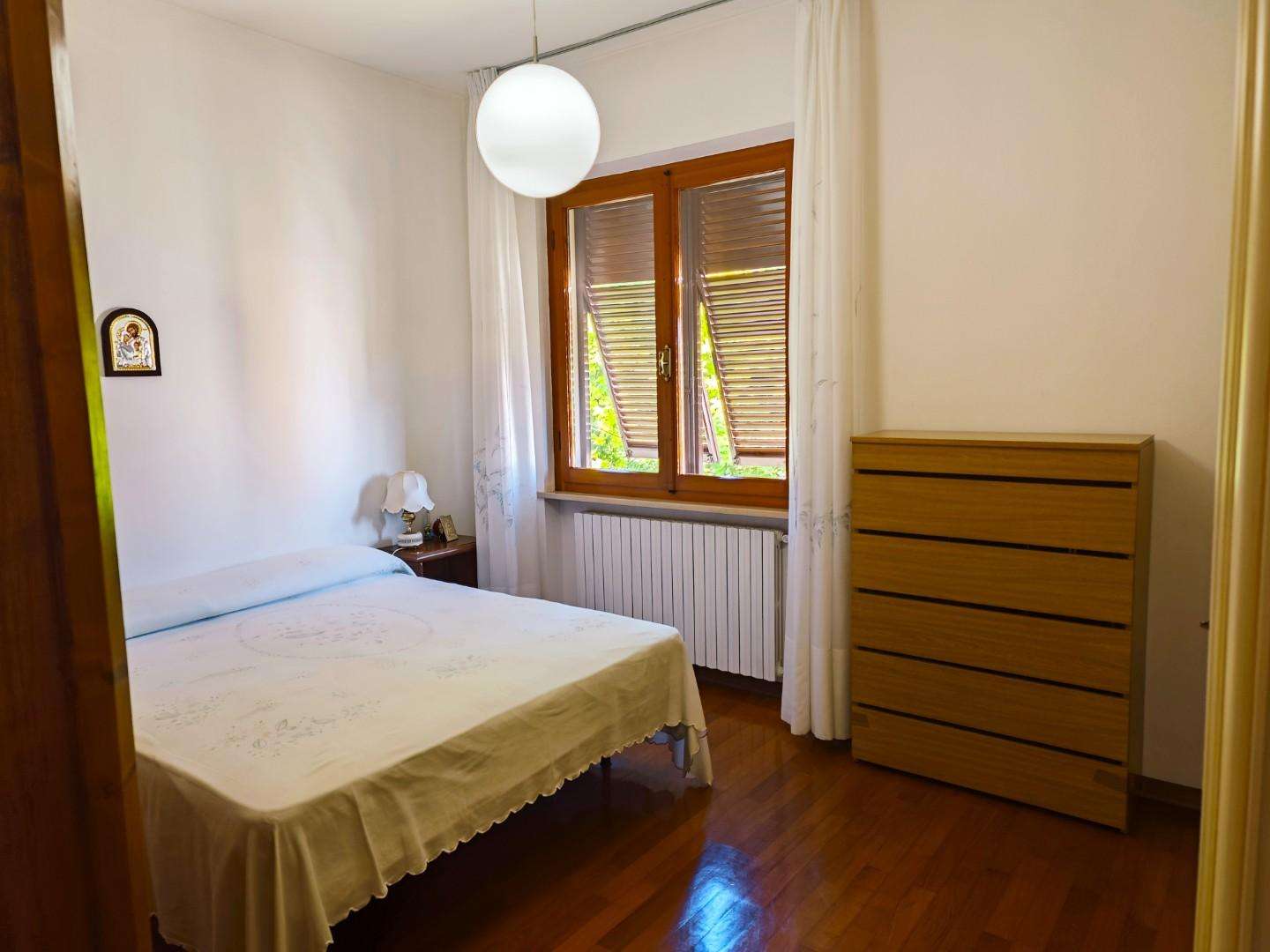  - foto 30