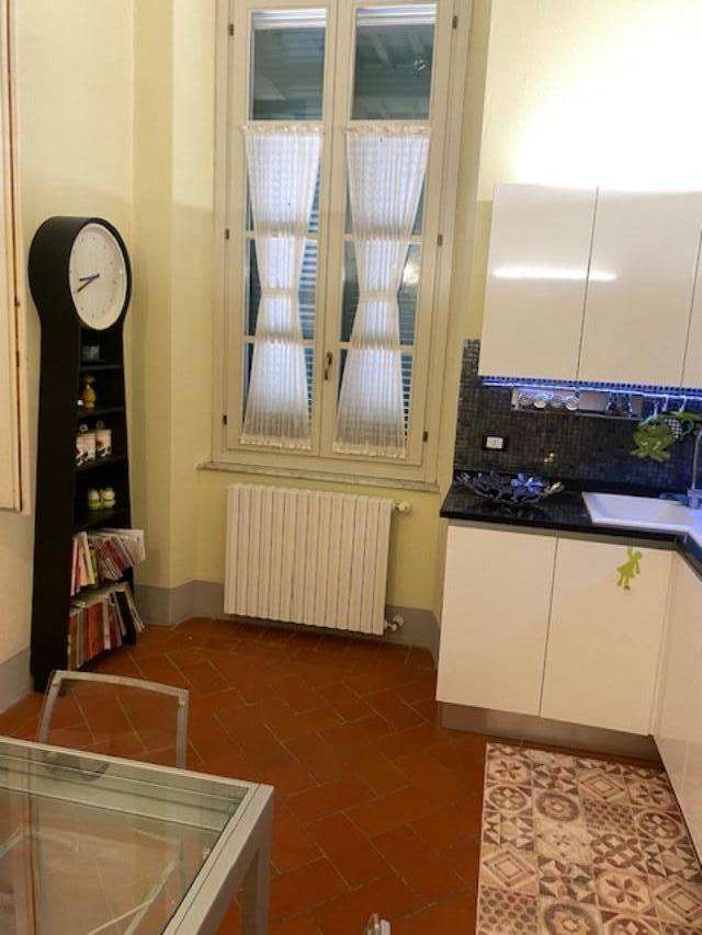  - foto 10