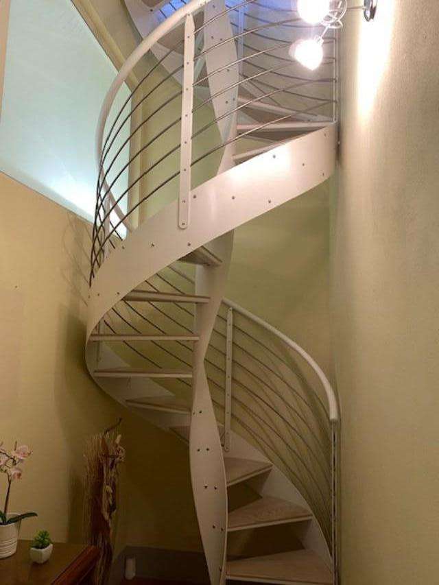  - foto 11
