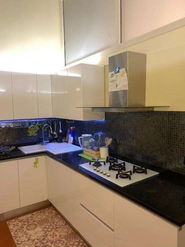  - foto 12