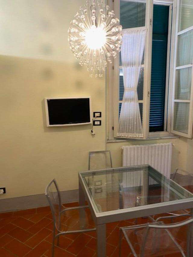  - foto 13