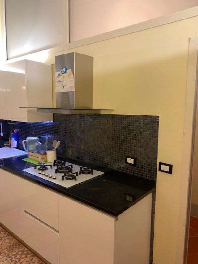  - foto 14