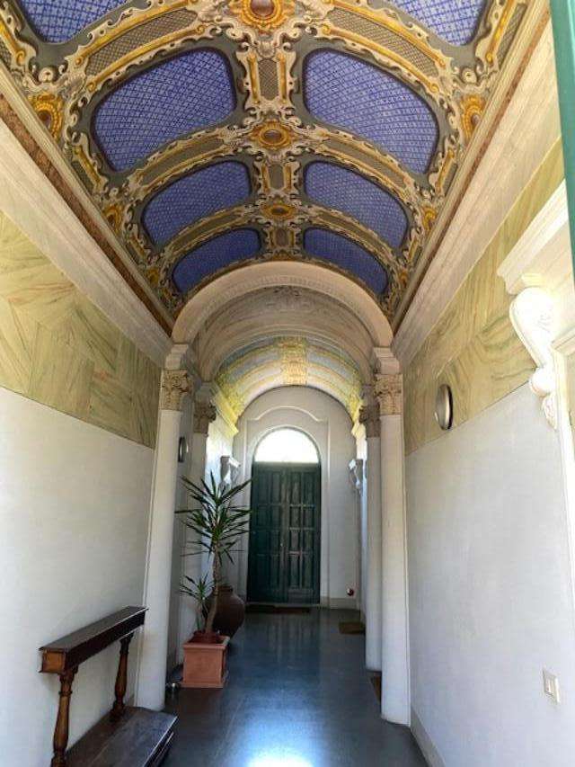  - foto 15