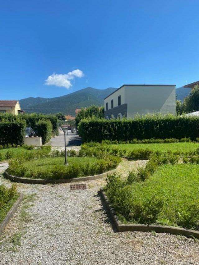  - foto 16