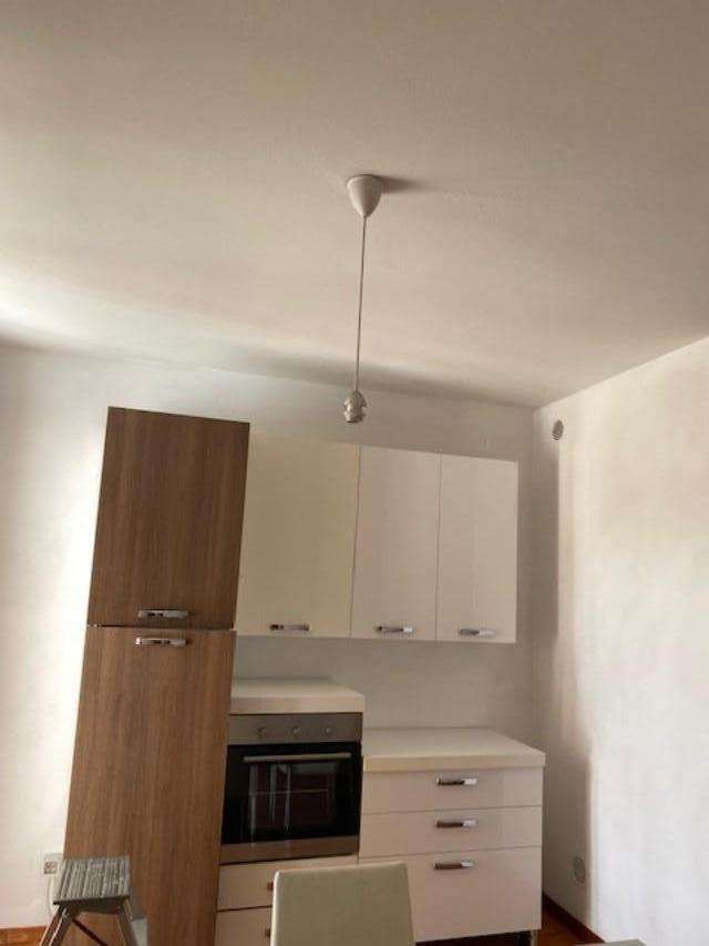  - foto 4