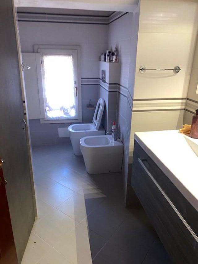  - foto 7