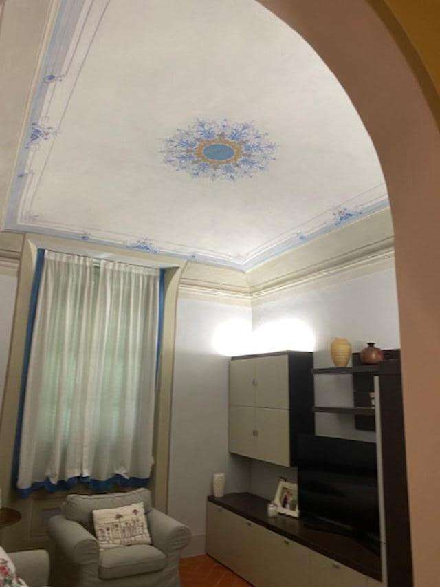  - foto 8