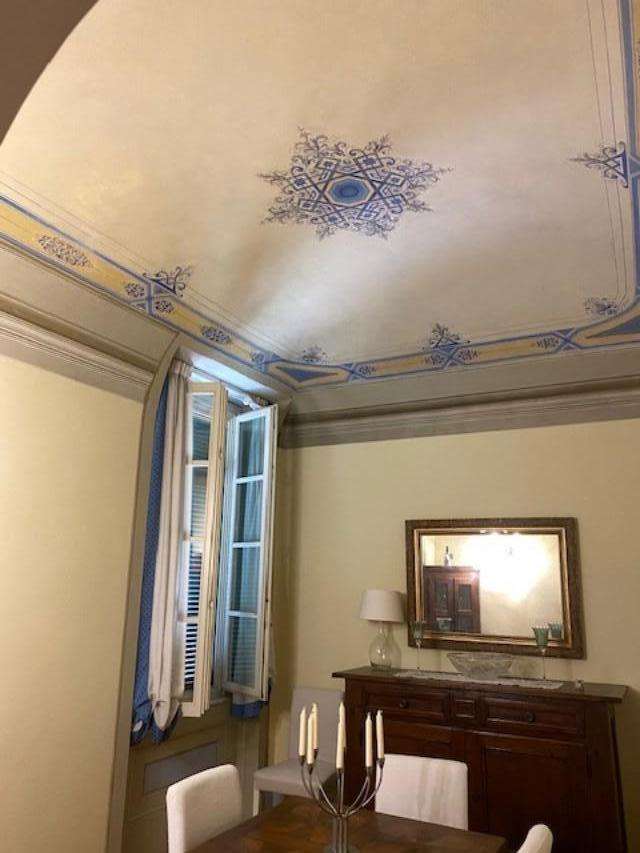  - foto 9