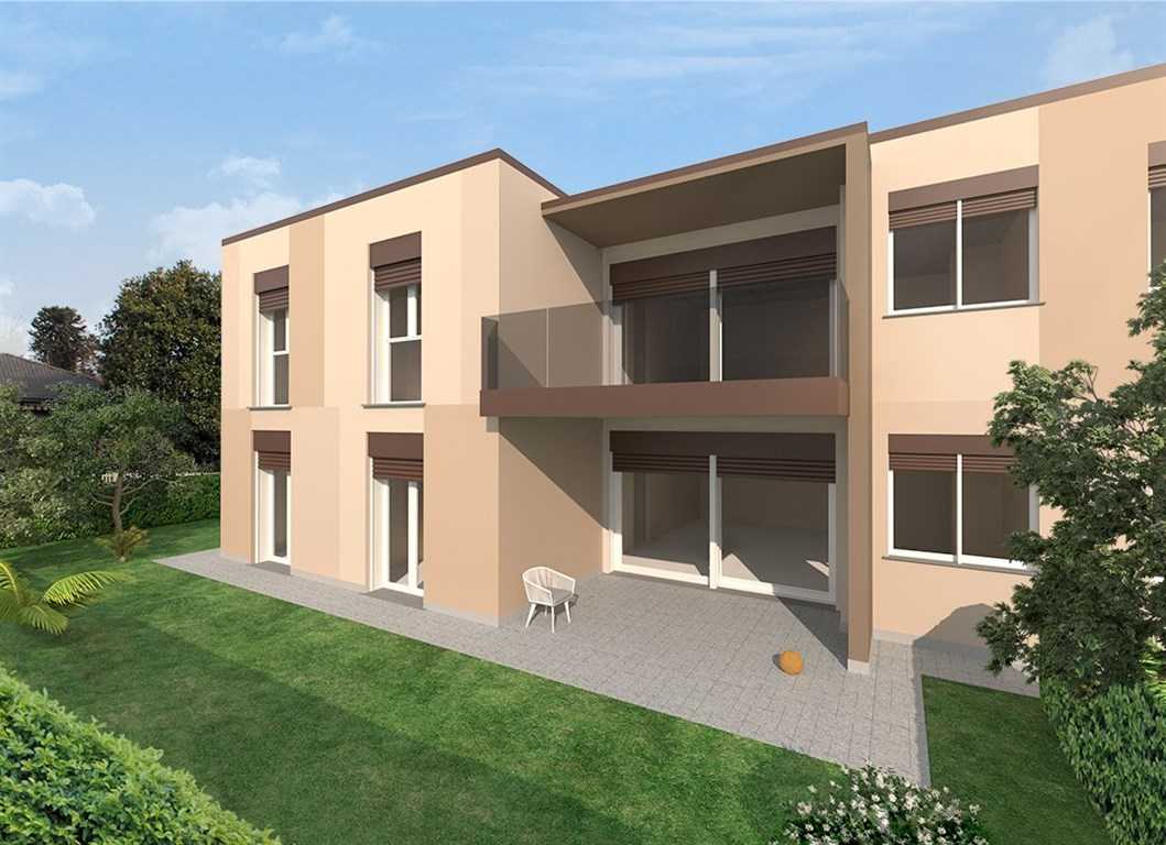 immagine annuncio 3 di 6