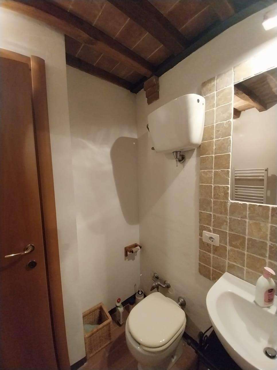 - foto 11