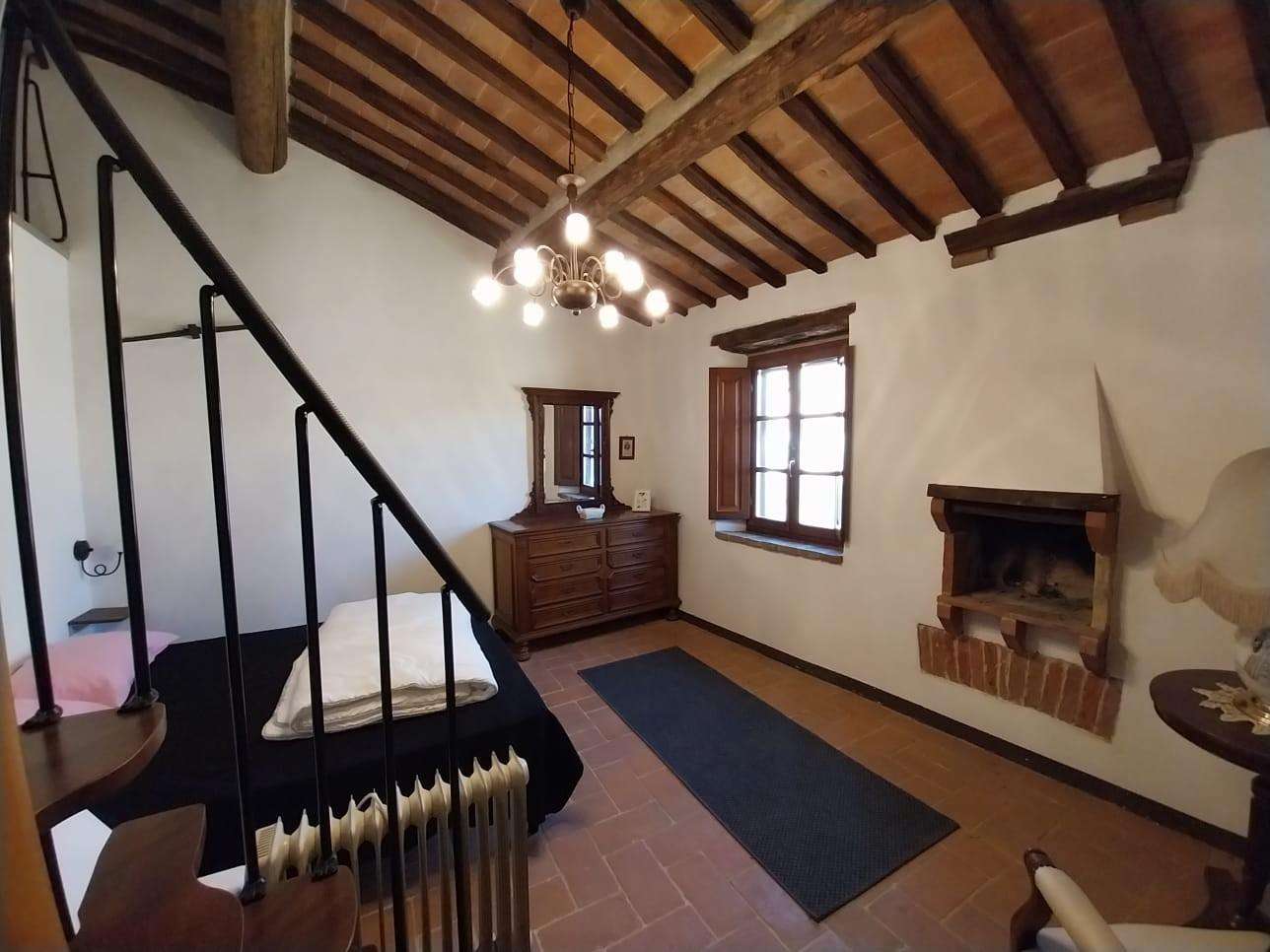  - foto 13
