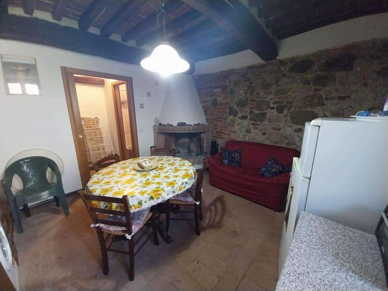  - foto 14
