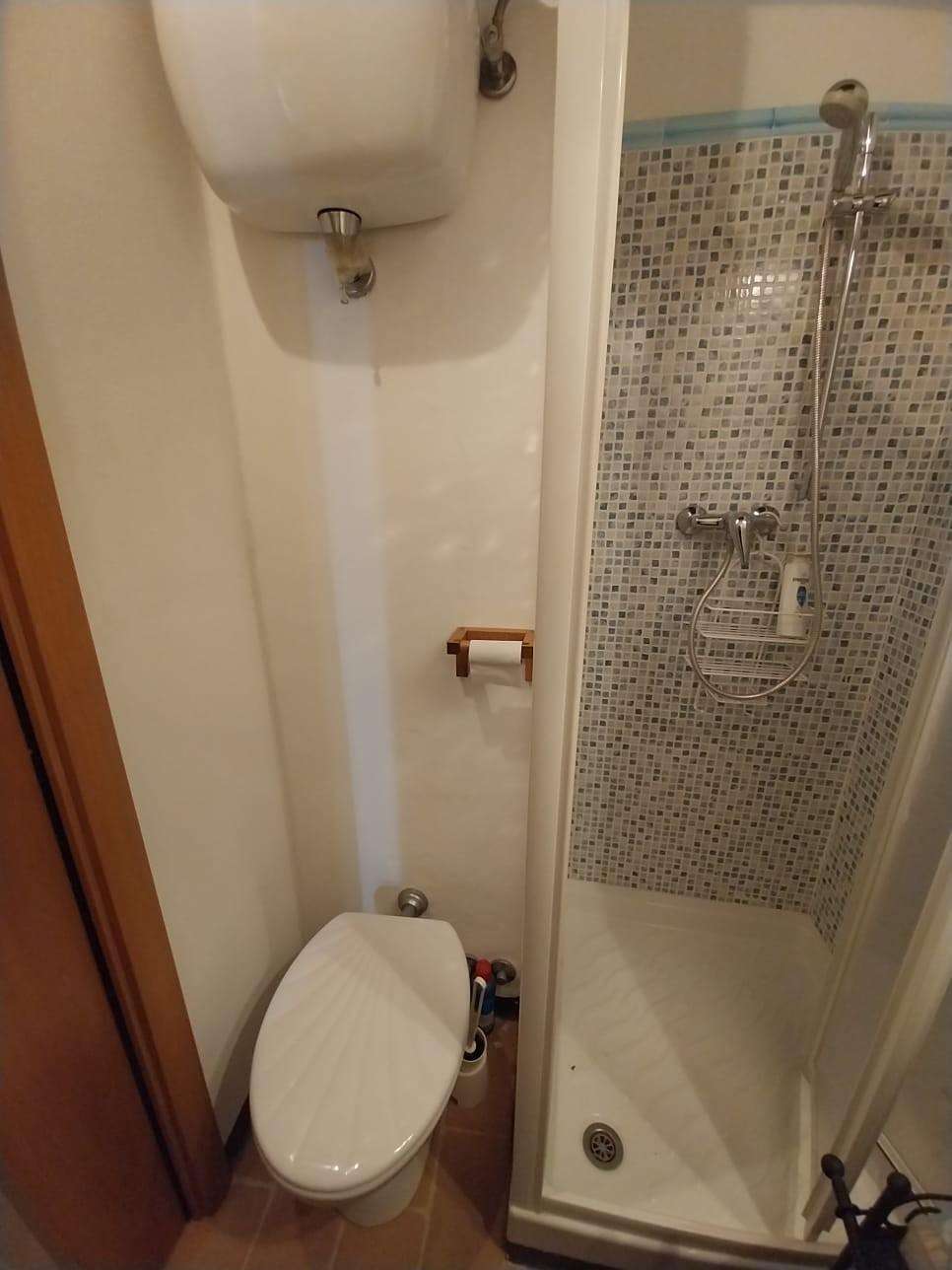  - foto 16
