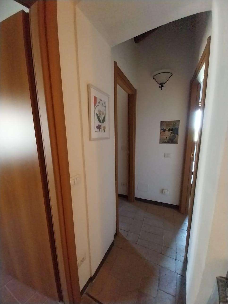  - foto 18