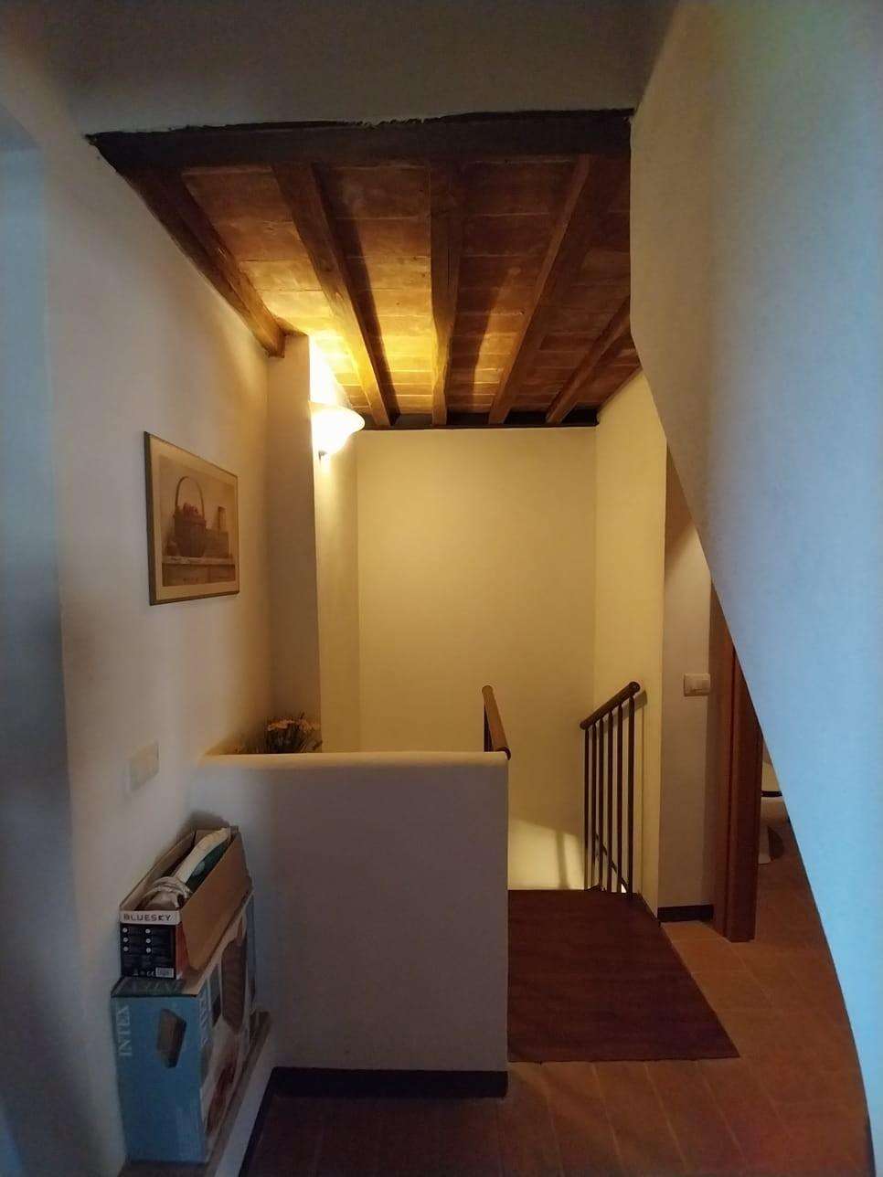  - foto 23