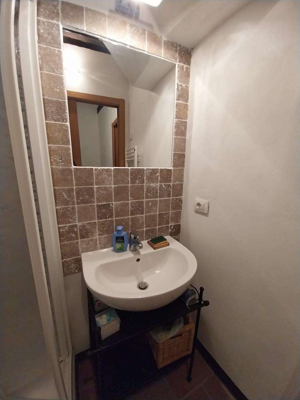  - foto 24