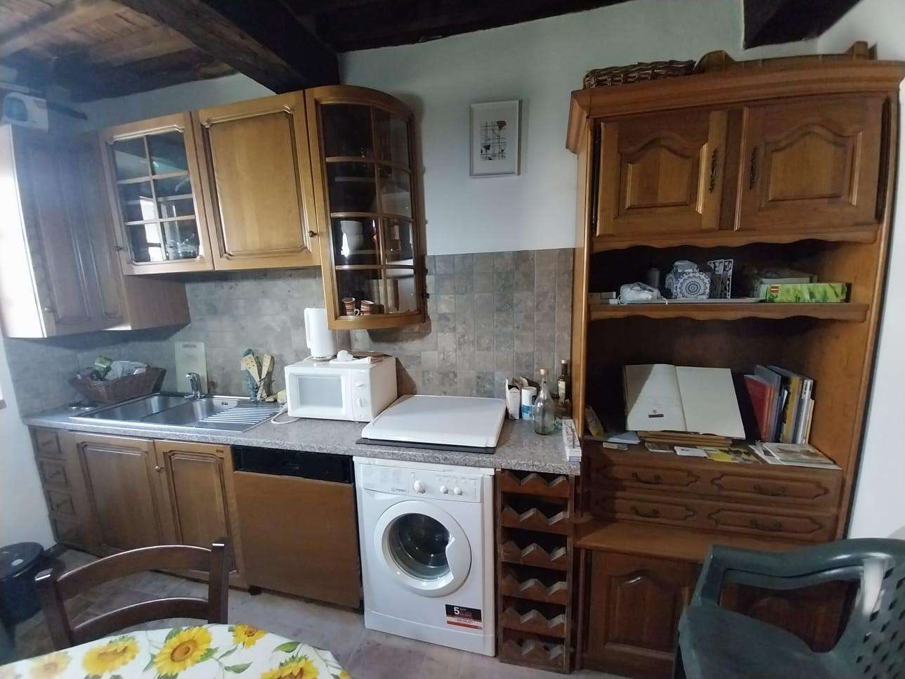  - foto 25