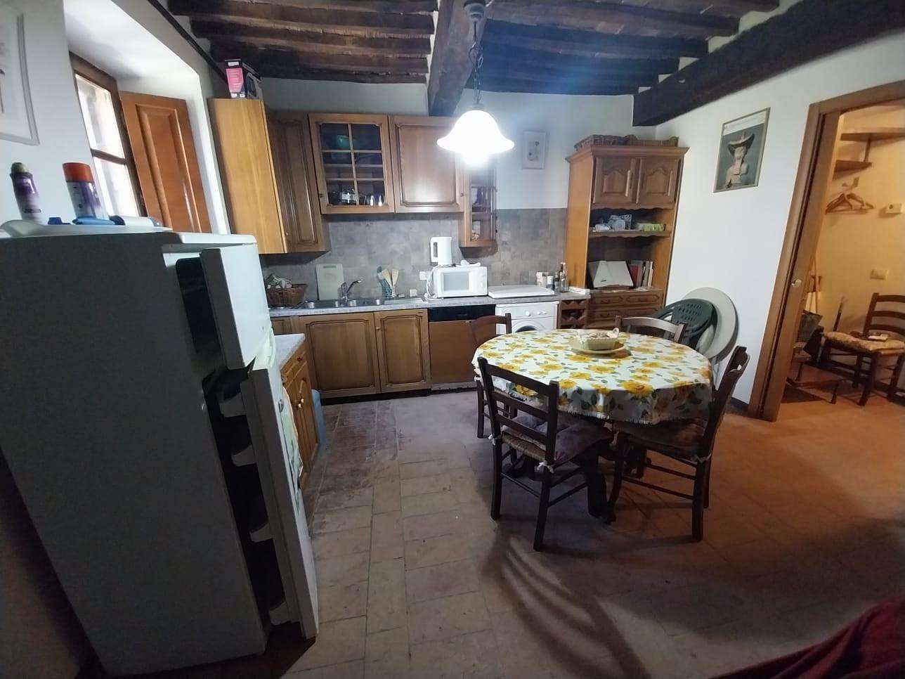  - foto 28