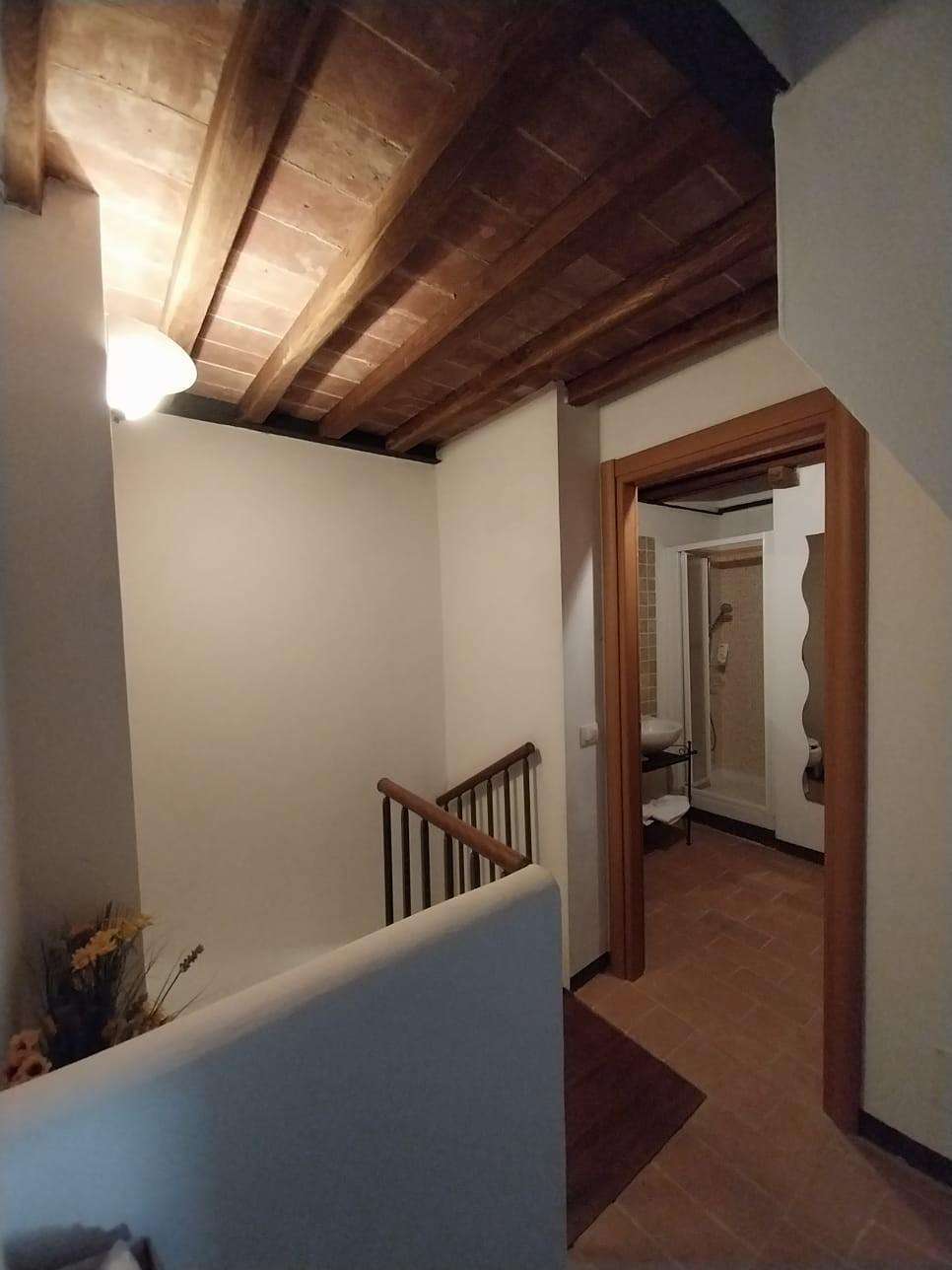  - foto 29