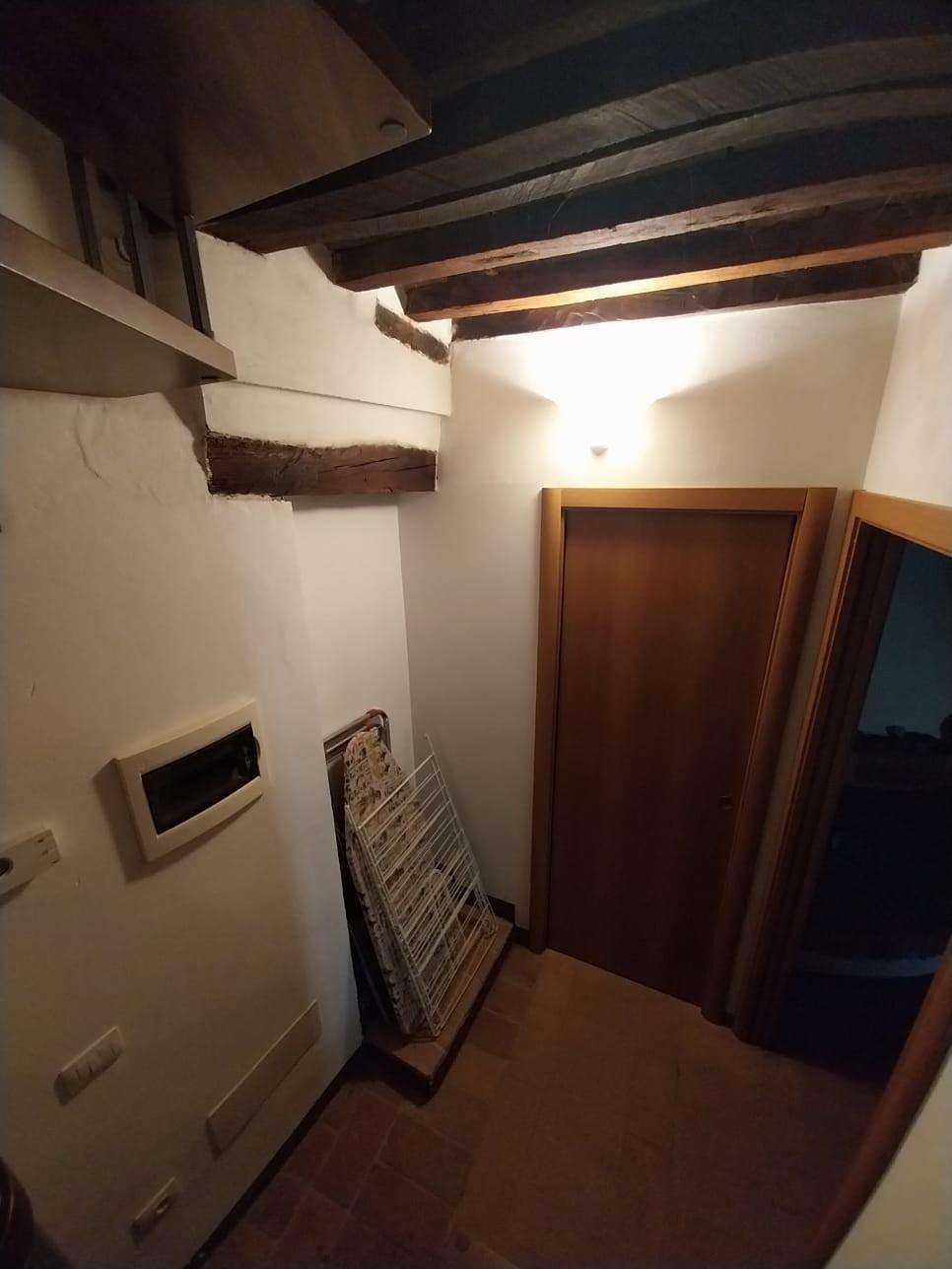  - foto 30